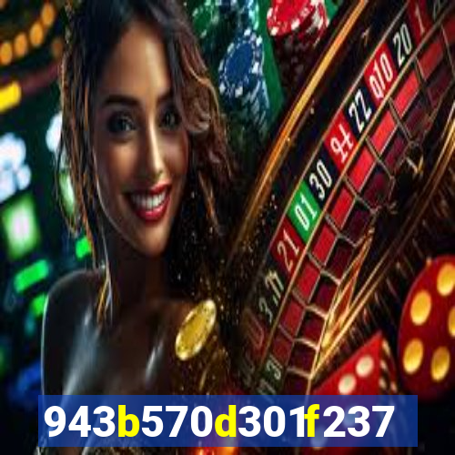 brlbet login
