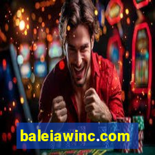 baleiawinc.com