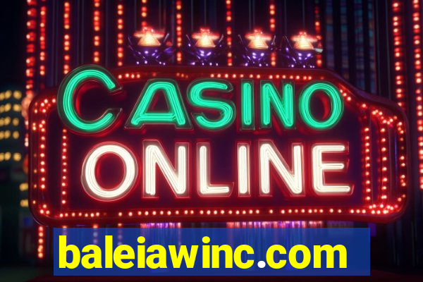 baleiawinc.com