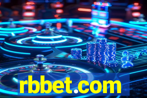 rbbet.com