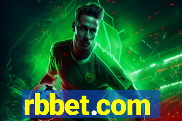 rbbet.com