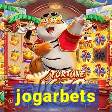 jogarbets