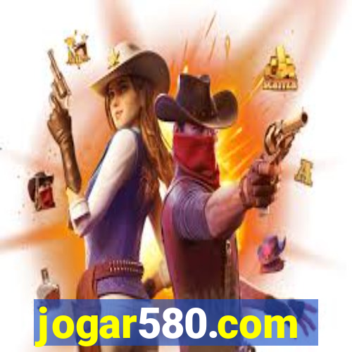 jogar580.com