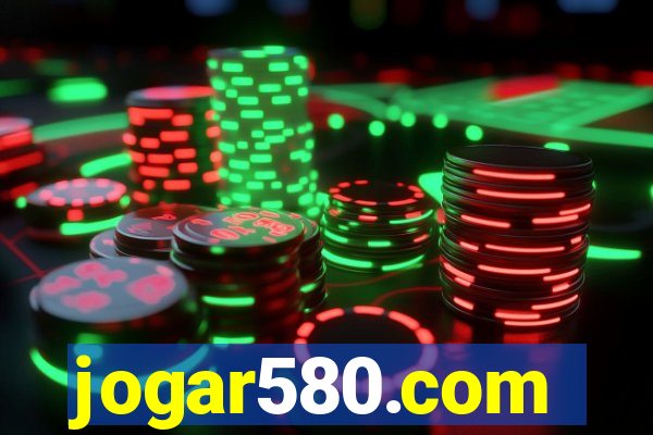 jogar580.com