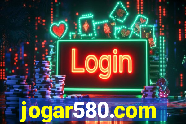 jogar580.com