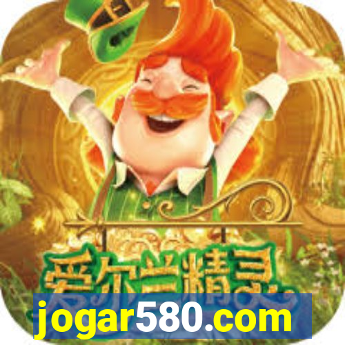 jogar580.com