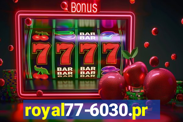 royal77-6030.profitsbet.io