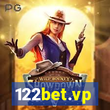 122bet.vp