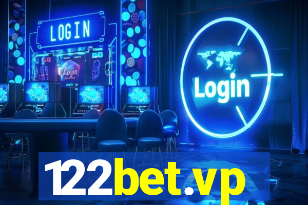 122bet.vp