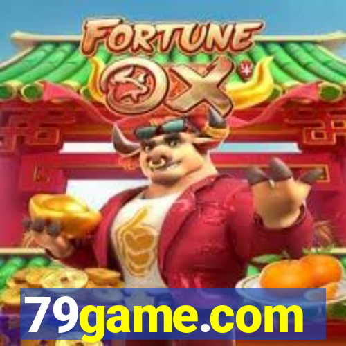 79game.com
