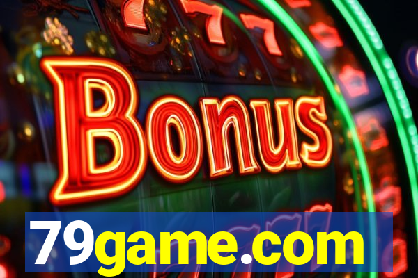 79game.com