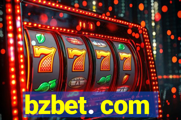 bzbet. com