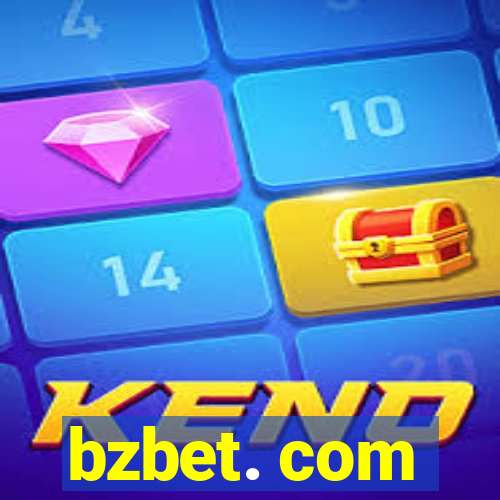 bzbet. com