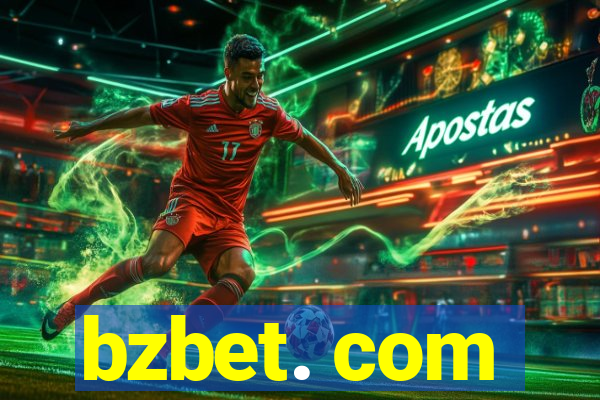 bzbet. com