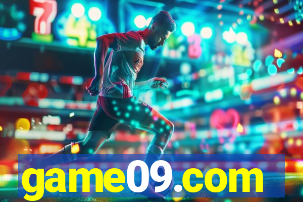 game09.com