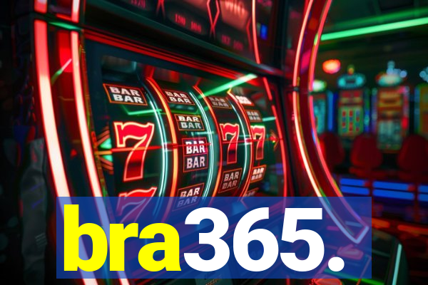bra365.