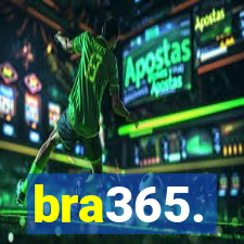 bra365.