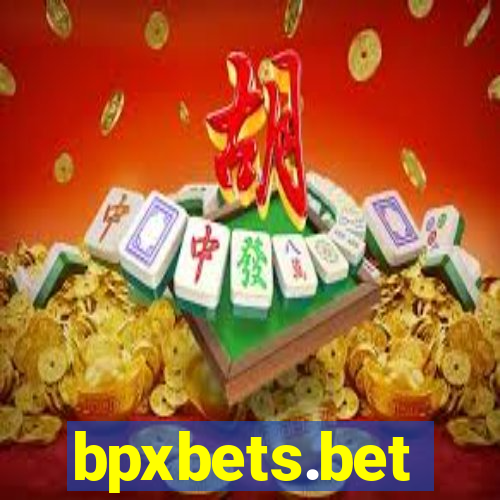 bpxbets.bet