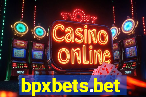 bpxbets.bet