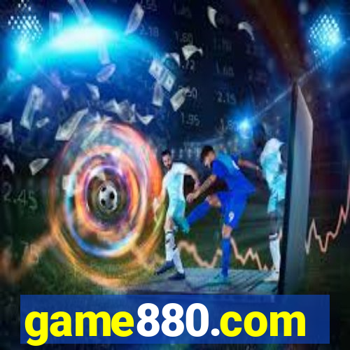 game880.com