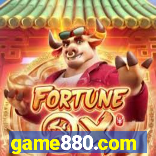 game880.com