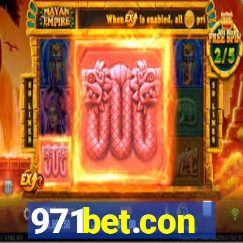 971bet.con