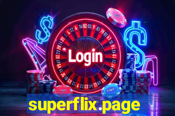 superflix.page