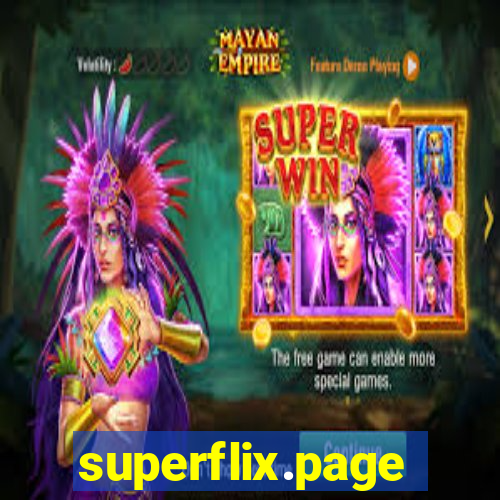 superflix.page