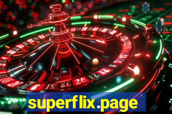 superflix.page