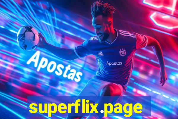 superflix.page