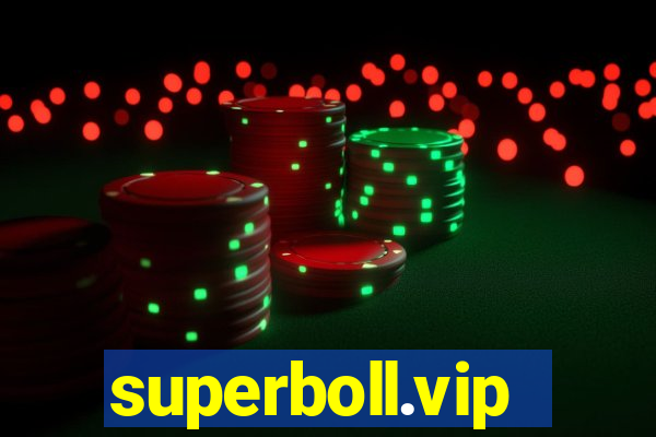 superboll.vip