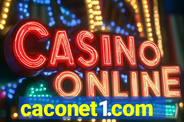 caconet1.com