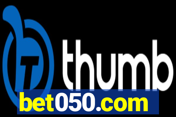 bet050.com