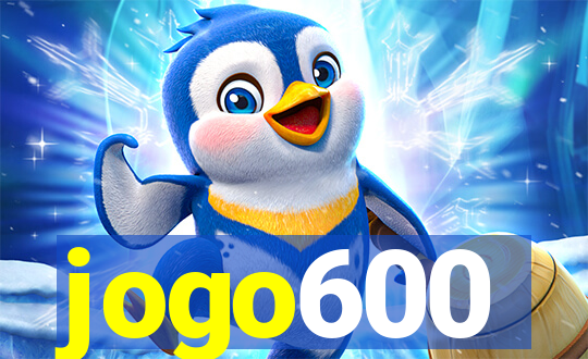 jogo600