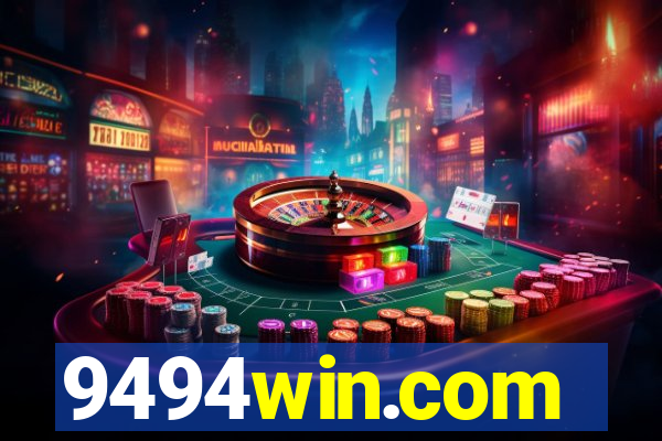 9494win.com