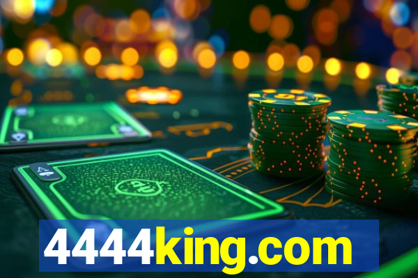 4444king.com