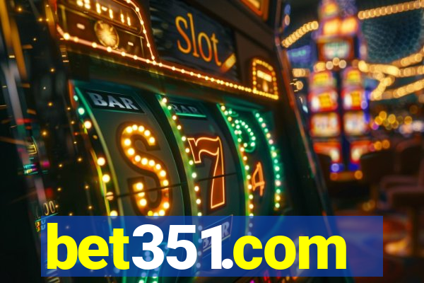 bet351.com