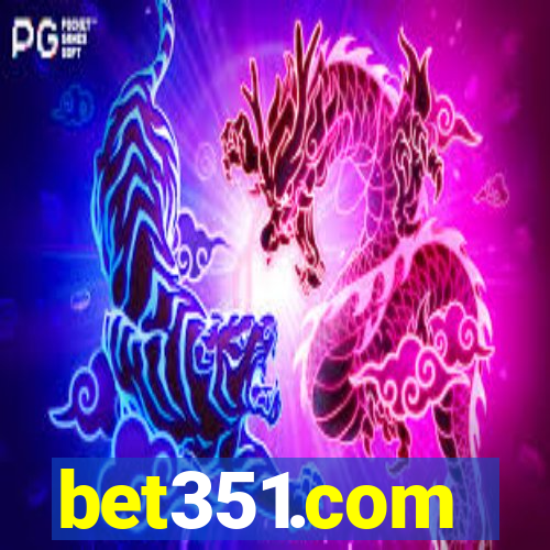 bet351.com