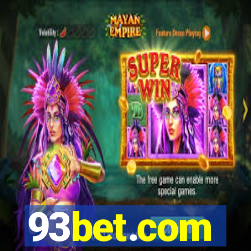 93bet.com