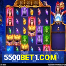 5500BET1.COM