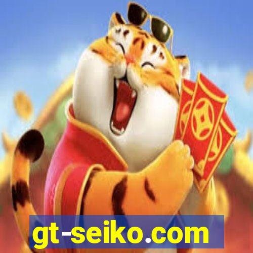gt-seiko.com