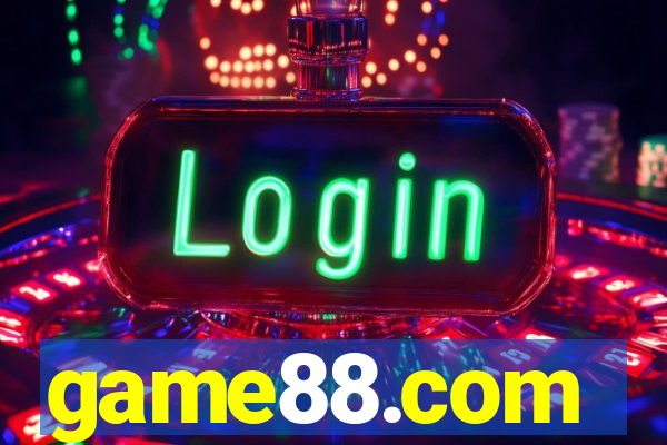 game88.com