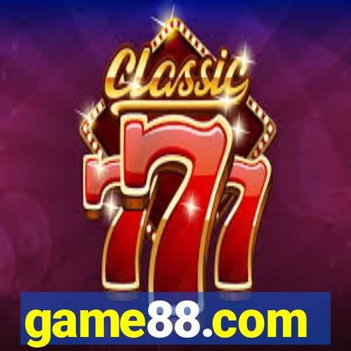 game88.com