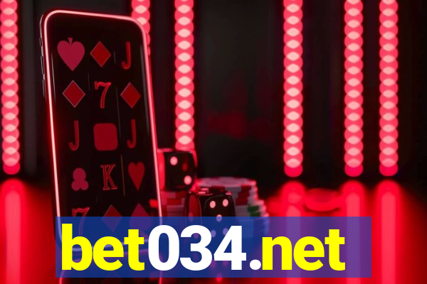 bet034.net