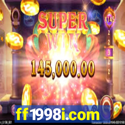 ff1998i.com