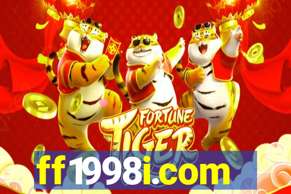 ff1998i.com