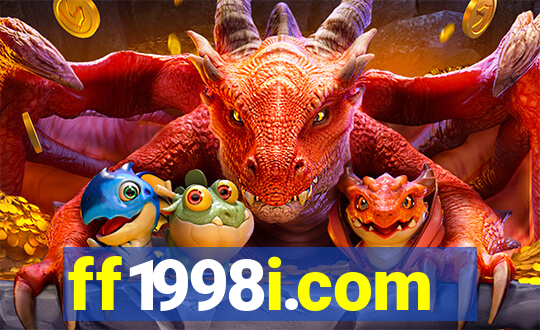 ff1998i.com