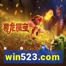 win523.com