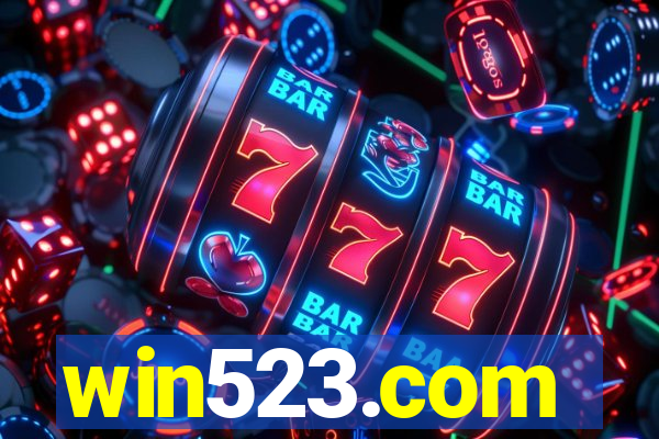 win523.com