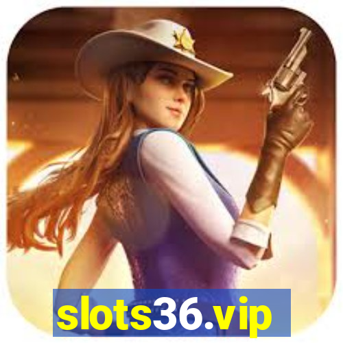 slots36.vip